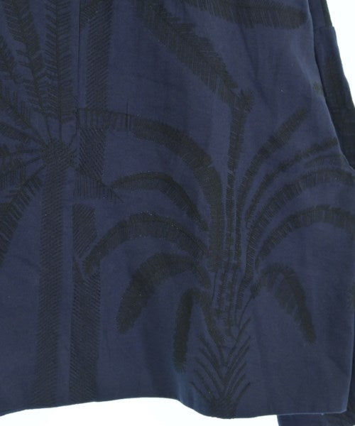 HOUSE OF LOTUS 其他夾克