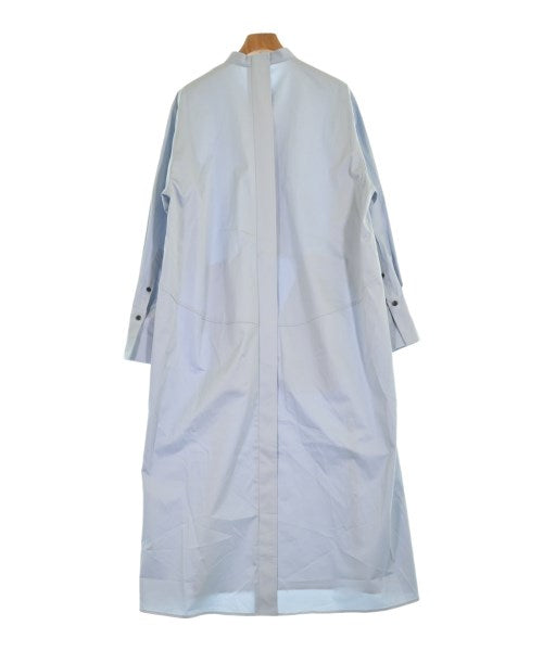 HOUSE OF LOTUS 洋裝