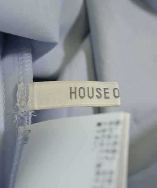 HOUSE OF LOTUS 洋裝