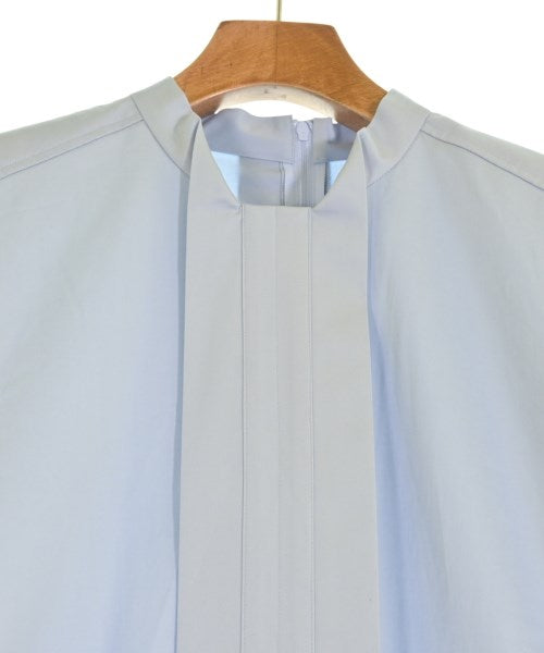 HOUSE OF LOTUS 洋裝