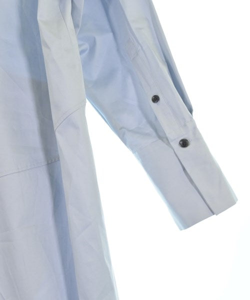 HOUSE OF LOTUS 洋裝