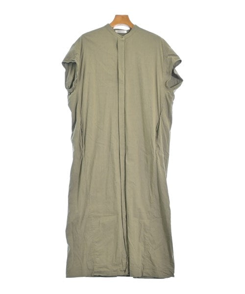 HOUSE OF LOTUS 洋裝