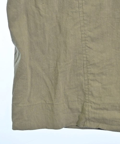 HOUSE OF LOTUS 洋裝