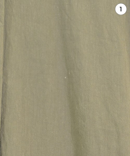 HOUSE OF LOTUS 洋裝