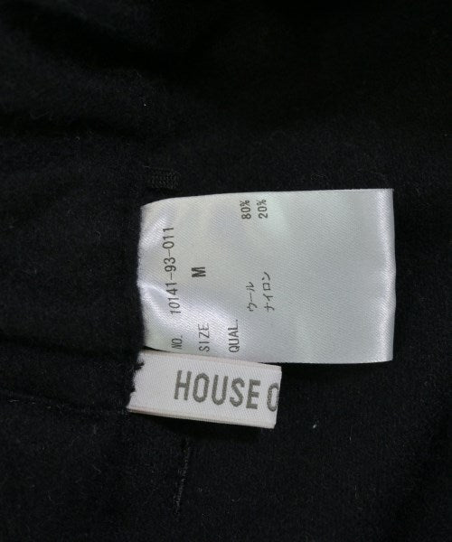 HOUSE OF LOTUS 其他款