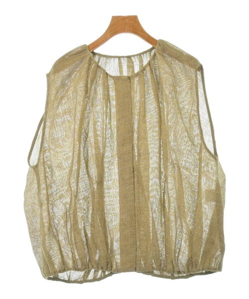 HOUSE OF LOTUS 休襯衫