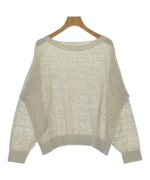 HOUSE OF LOTUS 毛衣