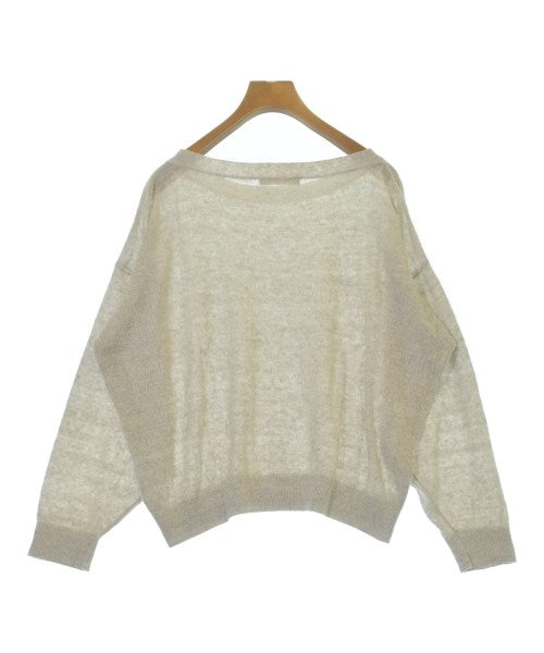 HOUSE OF LOTUS 毛衣