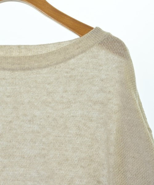 HOUSE OF LOTUS 毛衣