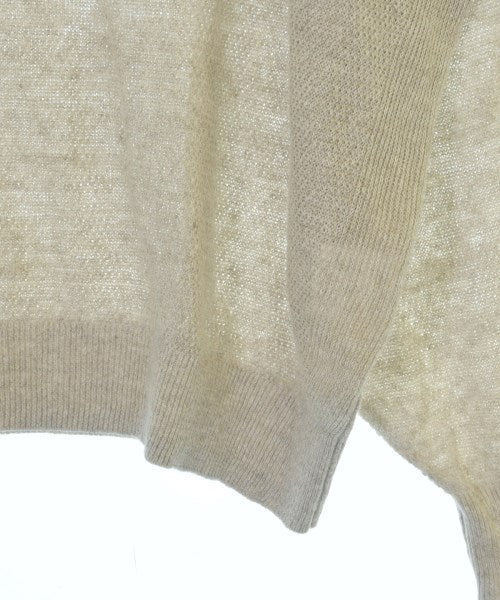 HOUSE OF LOTUS 毛衣