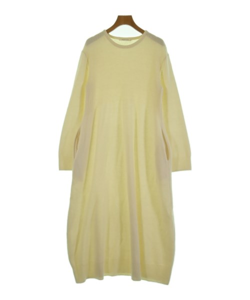 HOUSE OF LOTUS 洋裝