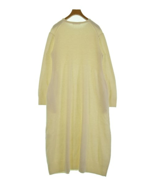 HOUSE OF LOTUS 洋裝