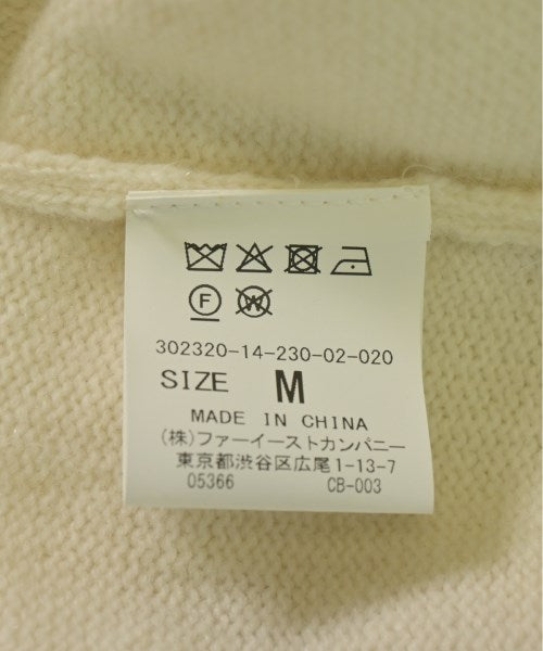 HOUSE OF LOTUS 洋裝