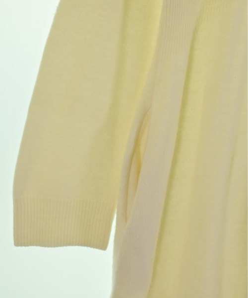 HOUSE OF LOTUS 洋裝