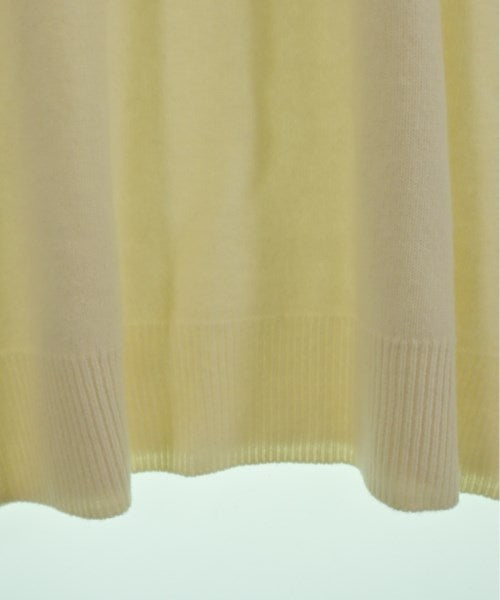 HOUSE OF LOTUS 洋裝