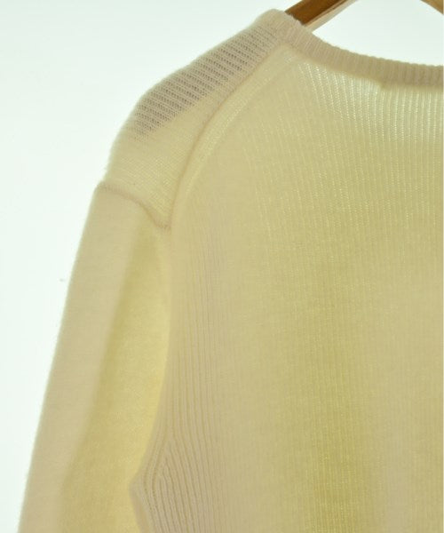 HOUSE OF LOTUS 洋裝