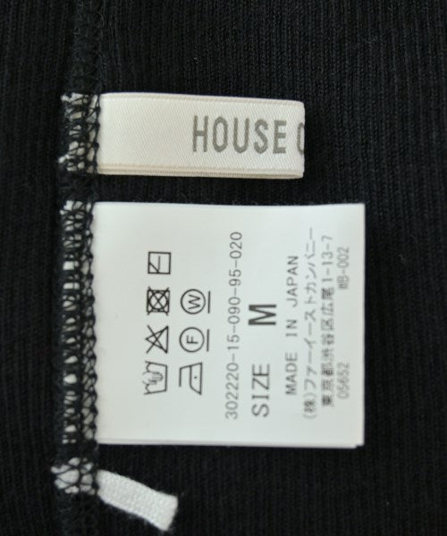 HOUSE OF LOTUS 毛衣
