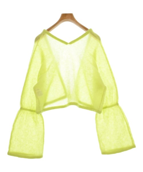 HOUSE OF LOTUS 開襟衫