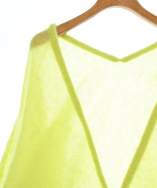 HOUSE OF LOTUS 開襟衫