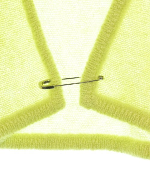 HOUSE OF LOTUS 開襟衫