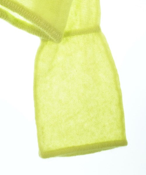 HOUSE OF LOTUS 開襟衫