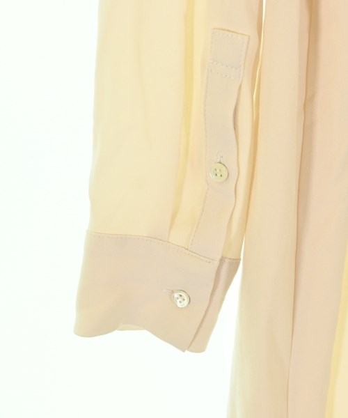 HOUSE OF LOTUS 洋裝