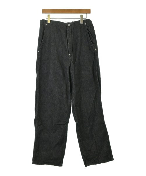 WESTOVERALLS 牛仔褲
