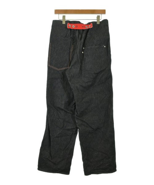 WESTOVERALLS 牛仔褲