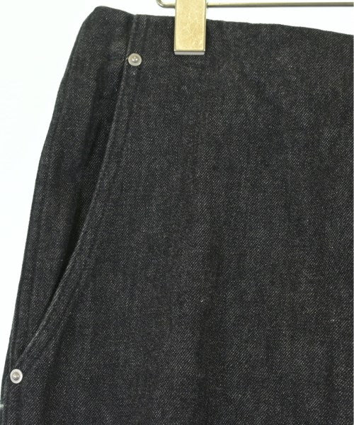 WESTOVERALLS 牛仔褲