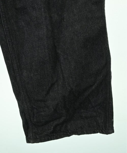 WESTOVERALLS 牛仔褲