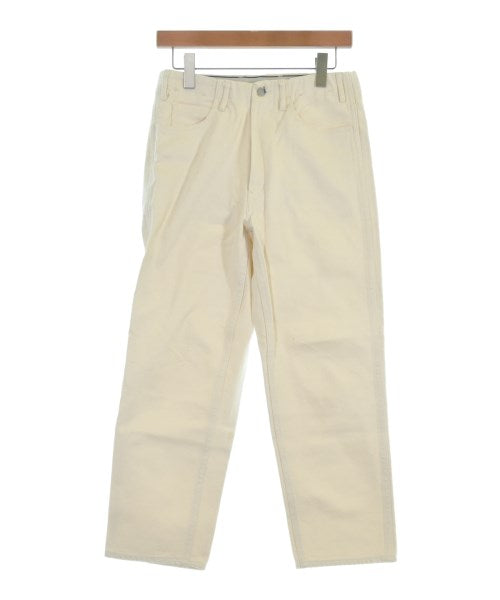 WESTOVERALLS 休閒褲