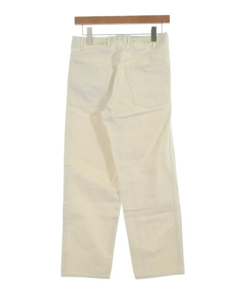 WESTOVERALLS 休閒褲