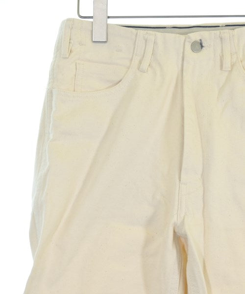 WESTOVERALLS 休閒褲