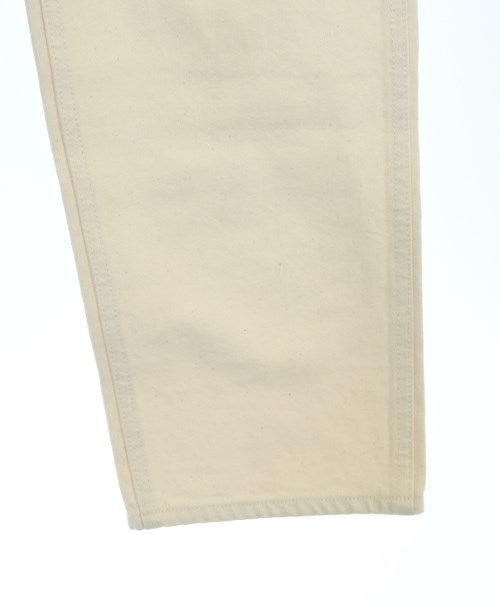 WESTOVERALLS 休閒褲