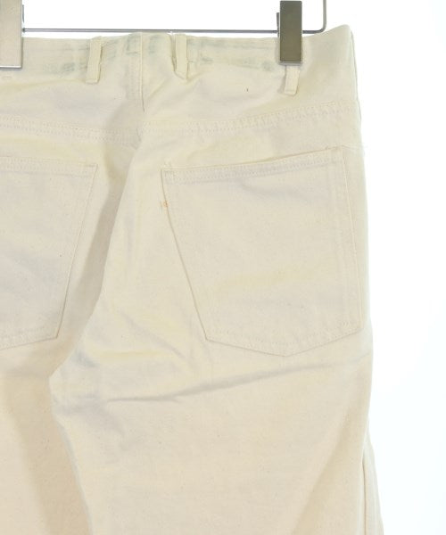 WESTOVERALLS 休閒褲