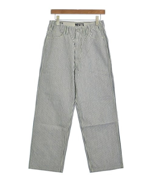 WESTOVERALLS 其他款