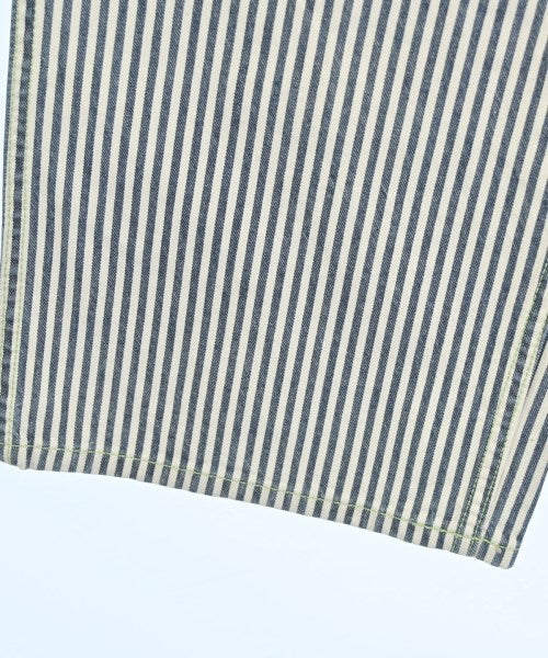 WESTOVERALLS 其他款