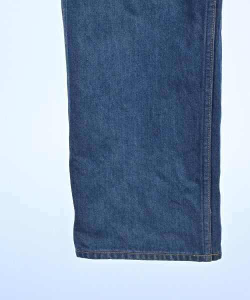 WESTOVERALLS 牛仔褲
