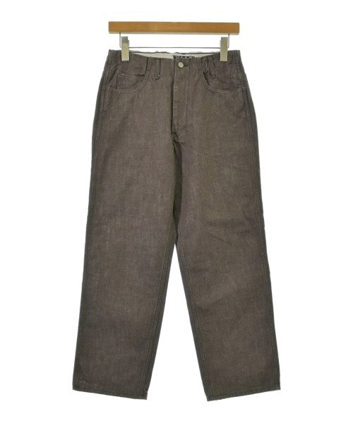 WESTOVERALLS 牛仔褲