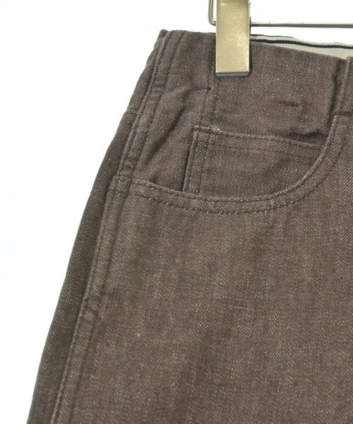 WESTOVERALLS 牛仔褲