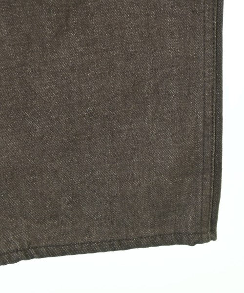 WESTOVERALLS 牛仔褲