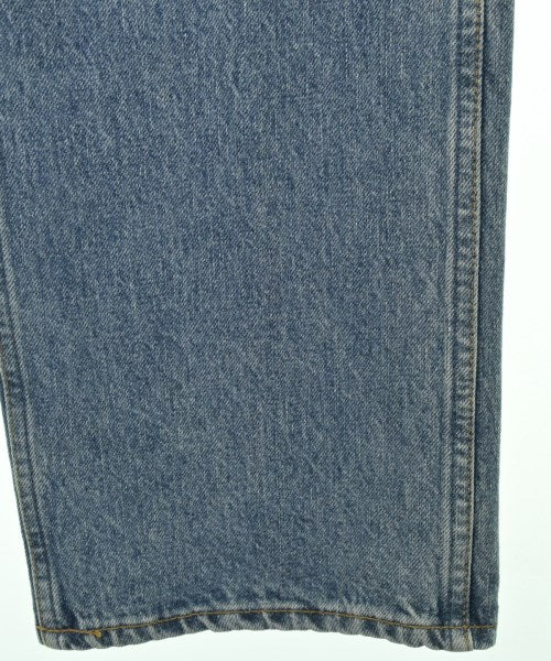 WESTOVERALLS 牛仔褲
