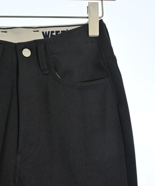 WESTOVERALLS 其他款