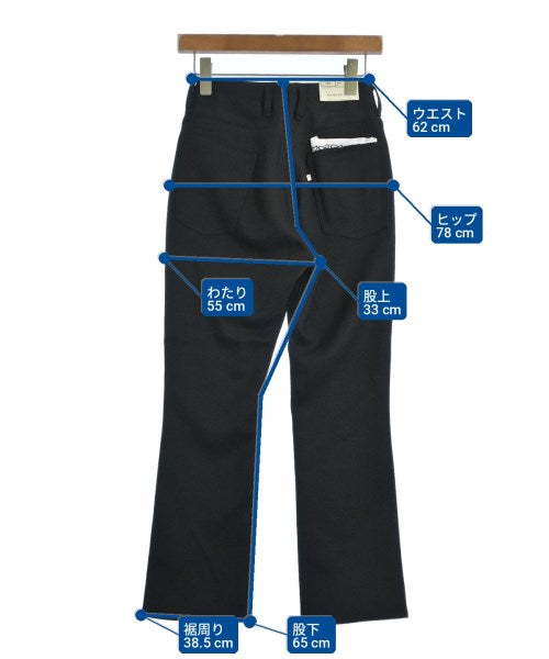 WESTOVERALLS 其他款