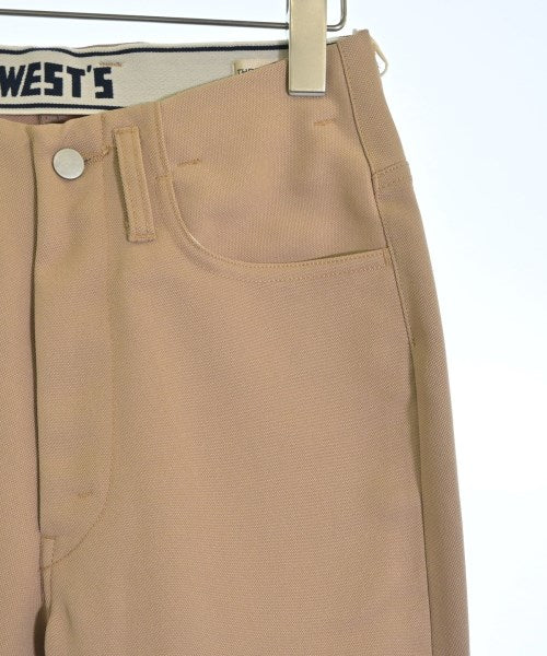WESTOVERALLS 其他款
