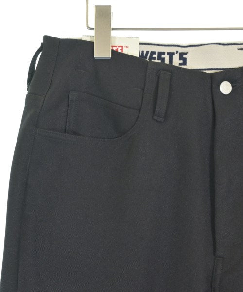 WESTOVERALLS 其他款