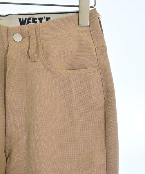 WESTOVERALLS 其他款