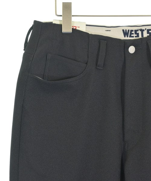 WESTOVERALLS 其他款
