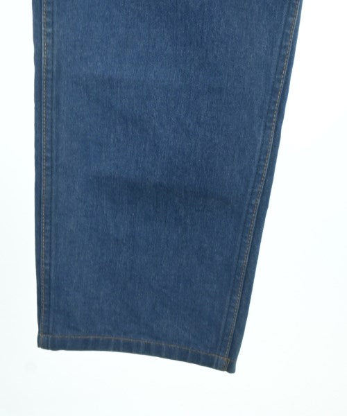 WESTOVERALLS 牛仔褲