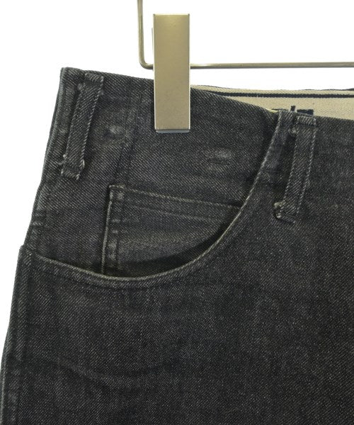 WESTOVERALLS 牛仔褲